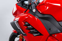 Electromoto EM Panigale Plus Base