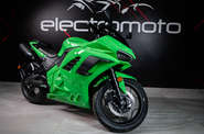 Electromoto EM Panigale Plus Base