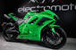 Electromoto EM Panigale Plus Base