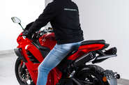 Electromoto EM Panigale Plus Base