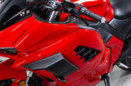 Electromoto EM Panigale Plus Base