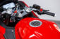 Electromoto EM Panigale Plus Base