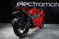 Electromoto EM Panigale Plus Base