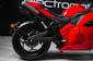 Electromoto EM Panigale Plus Base