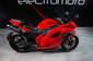 Electromoto EM Panigale Plus Base