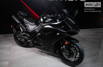 Electromoto EM Panigale Plus 2024 Base