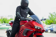 Electromoto EM Panigale Plus Base