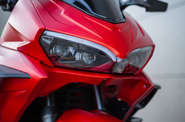 Electromoto EM Panigale Plus Base