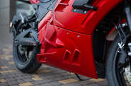 Electromoto EM Panigale Plus Base