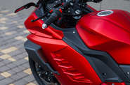 Electromoto EM Panigale Plus Base