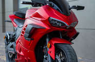 Electromoto EM Panigale Plus Base