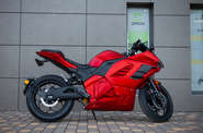 Electromoto EM Panigale Plus Base