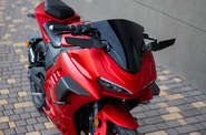 Electromoto EM Panigale Plus Base