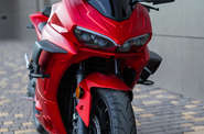 Electromoto EM Panigale Plus Base