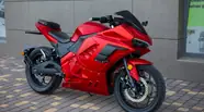 Electromoto EM Panigale Plus Base