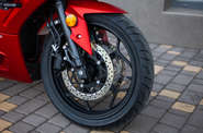 Electromoto EM Panigale Plus Base