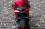 Electromoto EM Panigale Plus Base