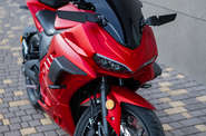 Electromoto EM Panigale Plus Base