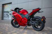 Electromoto EM Panigale Plus Base