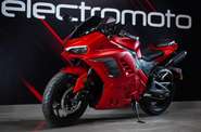 Electromoto EM Panigale Plus Base