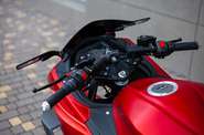 Electromoto EM Panigale Plus Base