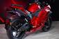 Electromoto EM Panigale Plus Base