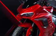 Electromoto EM Panigale Plus Base