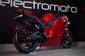 Electromoto EM Panigale Plus Base