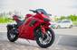 Electromoto EM Panigale Plus Base