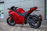 Electromoto EM Panigale Plus Base