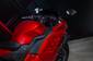 Electromoto EM Panigale Plus Base