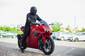 Electromoto EM Panigale Plus Base