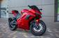 Electromoto EM Panigale Plus Base