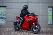 Electromoto EM Panigale Plus Base