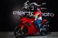 Electromoto EM Panigale Plus Base