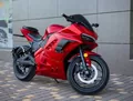 Electromoto EM Panigale Plus