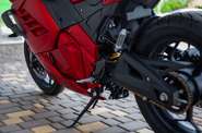 Electromoto EM Panigale Plus Base