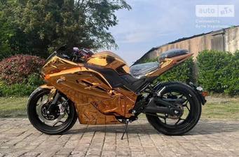 Electromoto EM Panigale Plus 2024 Base