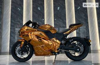 Electromoto EM Panigale Plus 2024 в Миколаїв