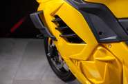 Electromoto EM Panigale Plus Base