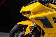 Electromoto EM Panigale Plus Base