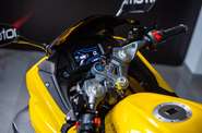 Electromoto EM Panigale Plus Base