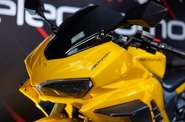 Electromoto EM Panigale Plus Base