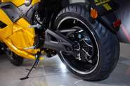 Electromoto EM Panigale Plus Base