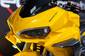 Electromoto EM Panigale Plus Base