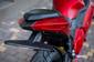 Electromoto EM Panigale Plus Base