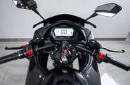 Electromoto EM Panigale Plus Base