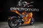 Electromoto EM Panigale Plus Base