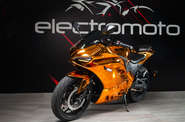 Electromoto EM Panigale Plus Base