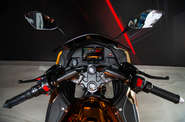 Electromoto EM Panigale Plus Base